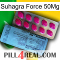 Suhagra Force 50Mg 35